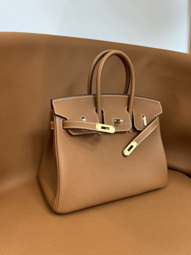 Hermes Kelly Bags